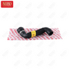 Coolant Hose 17127605640 For BMW F01 F02