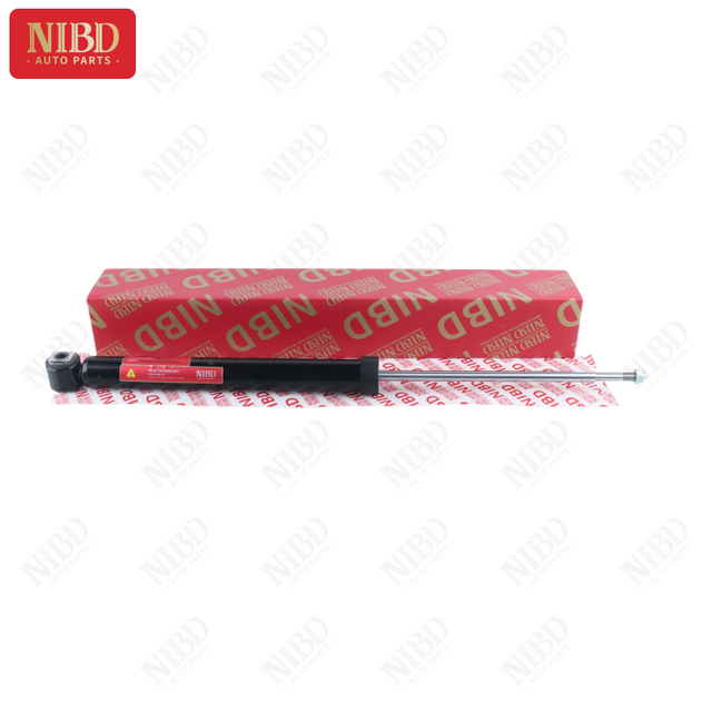 Shock Absorber 33521095913 For BMW E46 E36 E32