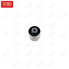 Stabilizer Bushing 31106893549 B For BMW G05 G06 G07 X-Drive