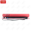 Gas Spring A1668900100 For Mercedes X166