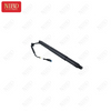 Tailgate Electric Strut 51247434043 For BMW F16