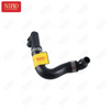Coolant Hose A2118328494 For Mercedes W211 C219
