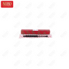 Gas Spring 51247191255 For BMW E89