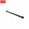Control Arm 33326768726 For BMW MINI R52 R55 R57 R58 R59 R60 R61