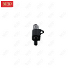 Solenoid Valve 11417639993 For BMW G12 G11 G38 G30 G28 G20 G07 G06 G05 G08 G01 F15 F16 F25 F26 F49 F48 F35 F30 F52 F40 F20