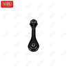 Control Arm 33326777980 For BMW E90 E91 E92 E93 E81 E82 E87 E88 E84