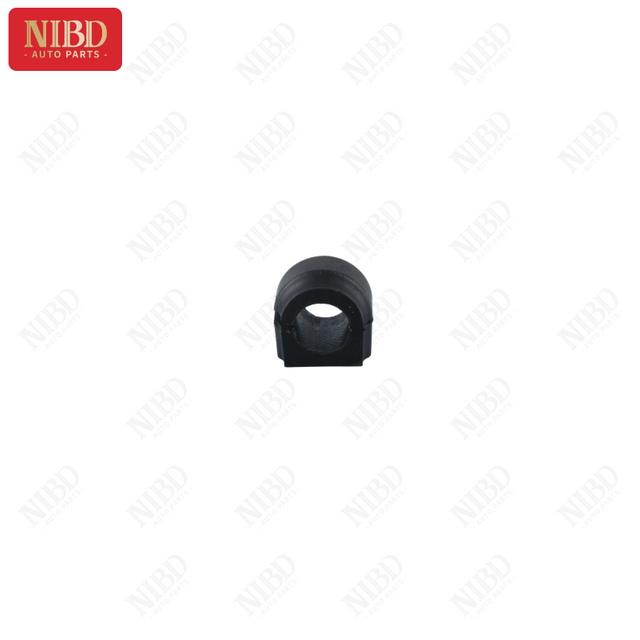 Stabilizer Bushing 33556772788 For BMW MINI R56 R58