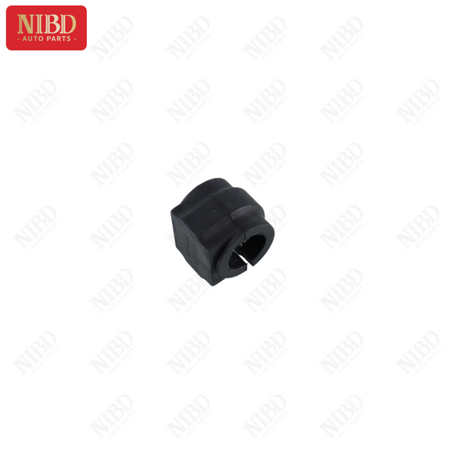 Suspension Bushing 31356772844 For BMW MINI R55 R56 R57 R59