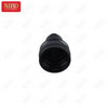 CV Joint Boot Kit A1693600768 For Mercedes W169 W245