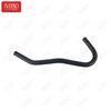 Coolant Hose 17127537107 B For BMW E70