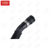 Coolant Hose 17127576370 For BMW E70 F15 F85