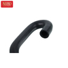 Coolant Hose 64216938433 For BMW E65 E66