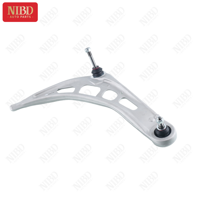 Control Arm 31122343352 For BMW E46