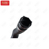 Coolant Hose 17127510952 For BMW E46