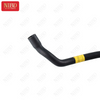 Heater Hose 64509169918 For BMW F18 F10 F11 F01 F02 F07
