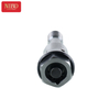 Camshaft Adjustment Control Valve A2720500478 For Mercedes W204 W203 W211 W212 W164 X204 W251 W221 W463 W639 SPRINTER 906