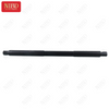 Gas Spring A1669803464 For Mercedes W166