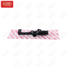 Coolant Pipe A2712001352 For Mercedes W211 W203 W204