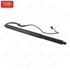 Tailgate Electric Strut 51247232003 For BMW F25