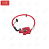 Battery Cable 61129225099 For BMW F25