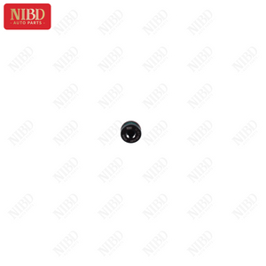 Oil Drain Plug 11137605018 B For BMW F18 F35 F20 F30 E84