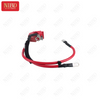 Battery Cable 61129322056 For BMW F15 F16