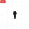 Wheel Bolt A0009908307 For Mercedes W212 W164 W205 W166 W251 W204 X204  X156 4-MATIC