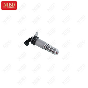 Solenoid Valve 11368605123 For BMW E90 F18 F35 F20 F07 F02 F34 F25 E70 F15 E71 F16