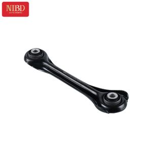 Control Arm A2103503306 For Mercedes W124 W201 W202 W203 W210 W208 W209