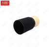 Rubber Buffer For Suspension 31336784039 For BMW F18