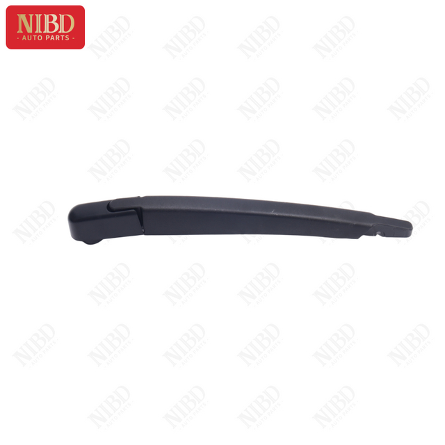 Wiper Arm A2128201244 For Mercedes X204 4-MATIC