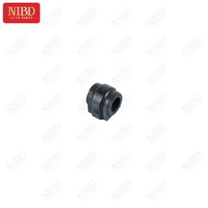 Stabilizer Bushing 31356757146 For BMW MINI R50 R53 R56 R57