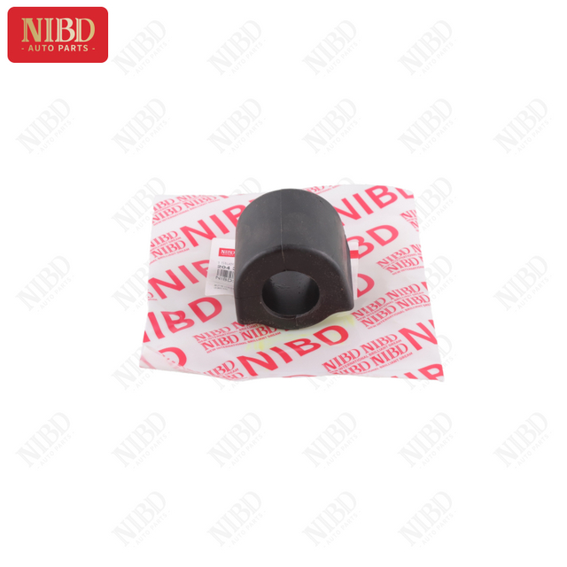 Stabilizer Bushing A2043230765 B For Mercedes W204