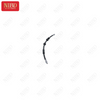 Brake Hose A2054200048 For Mercedes W205 W213