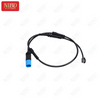Brake Sensor 34356870350 For BMW G08 G01