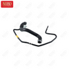 Coolant Hose A2215011091 For Mercedes W221