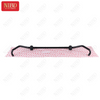 Stabilizer Bar 31356775429 For BMW F02