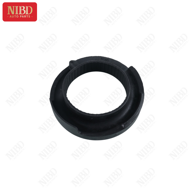 Rubber Spring Pad 33536856172 For BMW F18 F10