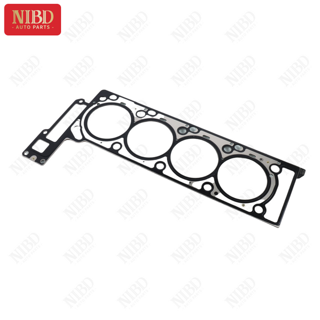 Cylinder Head Gasket A2730161420 For Mercedes W251 W212 W221 W211 W164 X164 4-MATIC