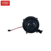 A/C Heater Blower Motor A0008304701 For Mercedes VITO W447 W448