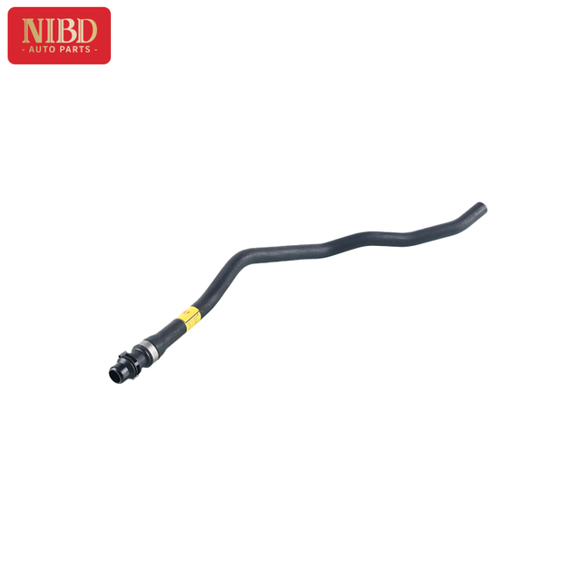 Heater Hose 64219208184 For BMW F30 F20 F22 F32 F36