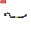 Coolant Hose 17127509965 For BMW E53