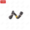 Heater Hose 64218377701 For BMW E65 E66