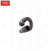 Heater Hose 64218377701 For BMW E65 E66