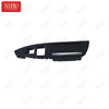 Ashtray 51427322878 For BMW F02