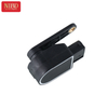 Height Level Sensor 37146870000 For BMW F18 F20 F35 F07 F02 F25 G12 F34