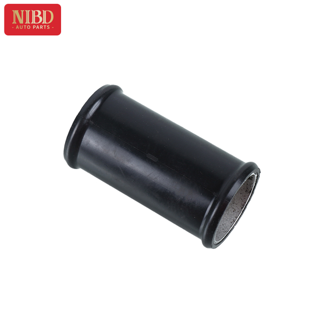 Coolant Hose 11511439976 For BMW E60 E61 E65 E66 E53 E70