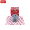 Engine Mount A2112402617 For Mercedes W211 W203 C219