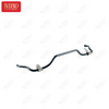 Stabilizer Bar A6393232665 For Mercedes VITO W639
