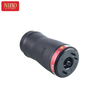 Air Spring 37126750356 For BMW E53